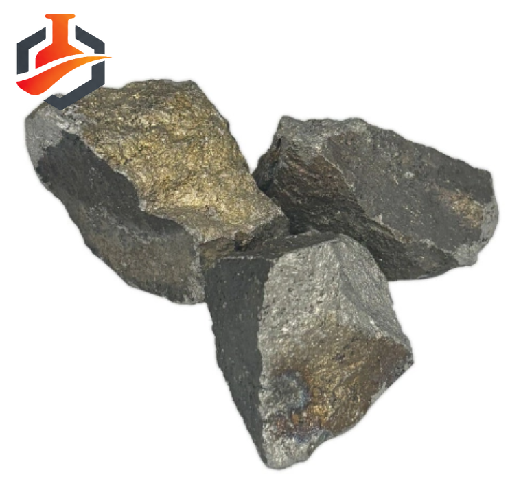 Iron Molybdenum 70-2