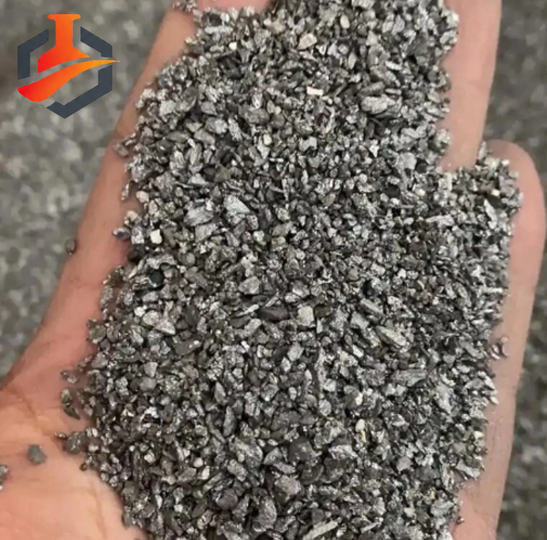 Ferrosilicon Powder