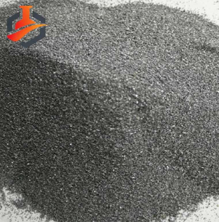 Ferrosilicon Powder
