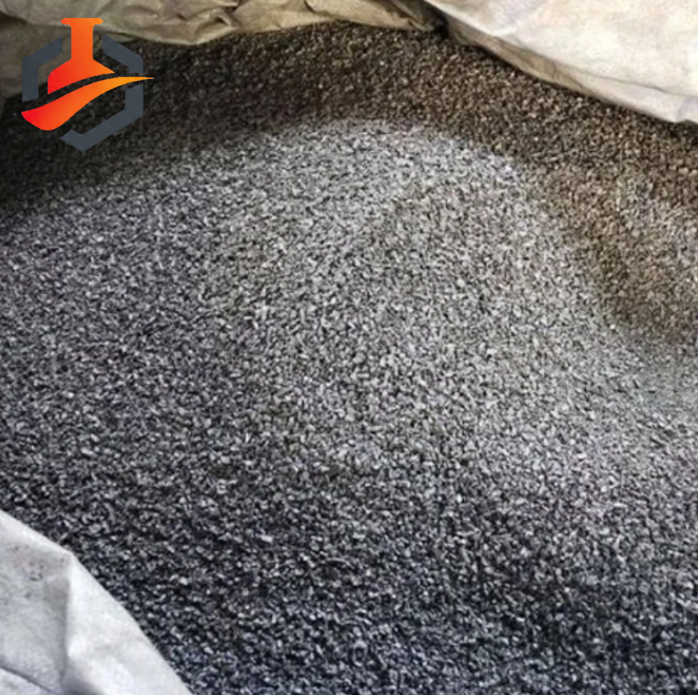 Ferrosilicon Powder