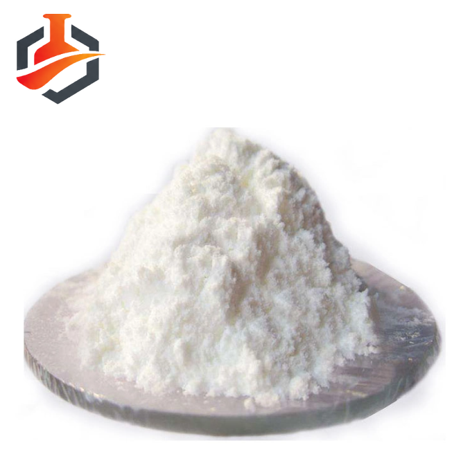 Aluminium Magnesium Silicate