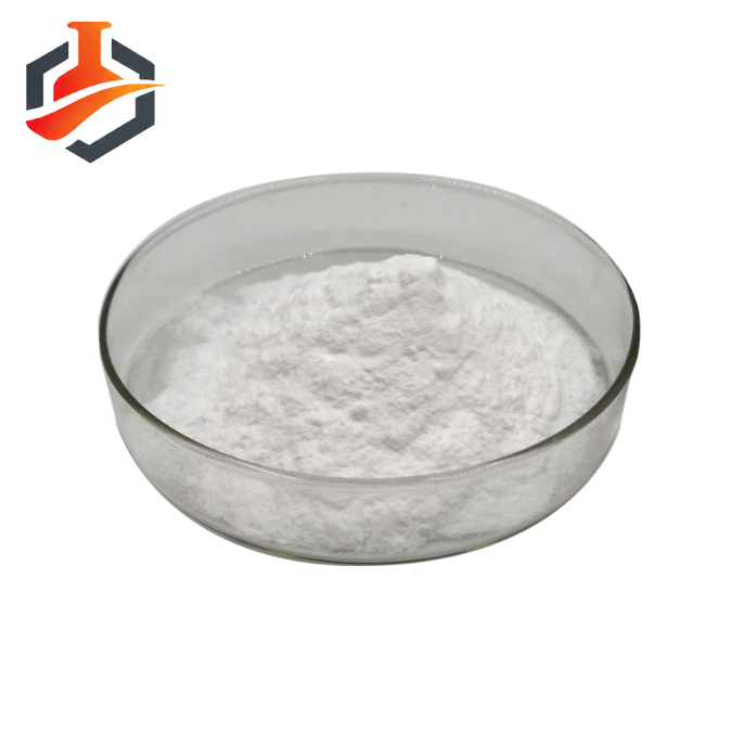 Collagenase