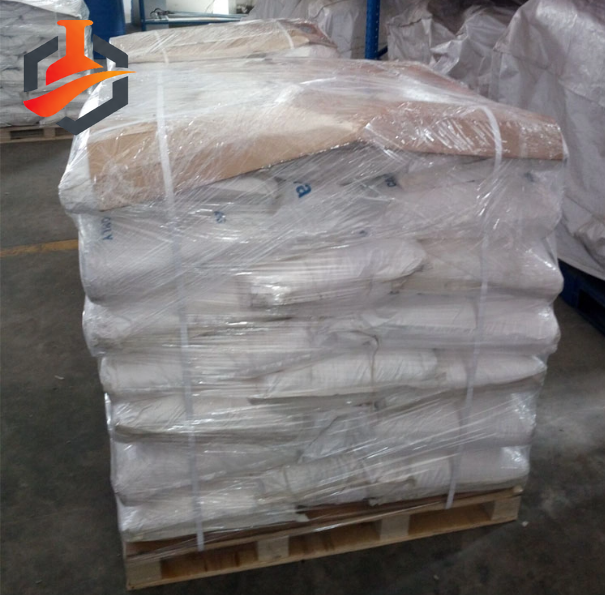 Carboxymethyl cellulose