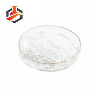 Carboxymethyl cellulose