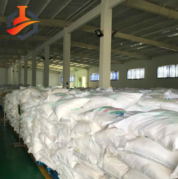 Hydroxypropyl Methyl cellulose