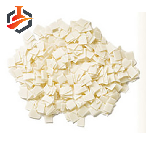 Эфиры жирных кислот сорбитана