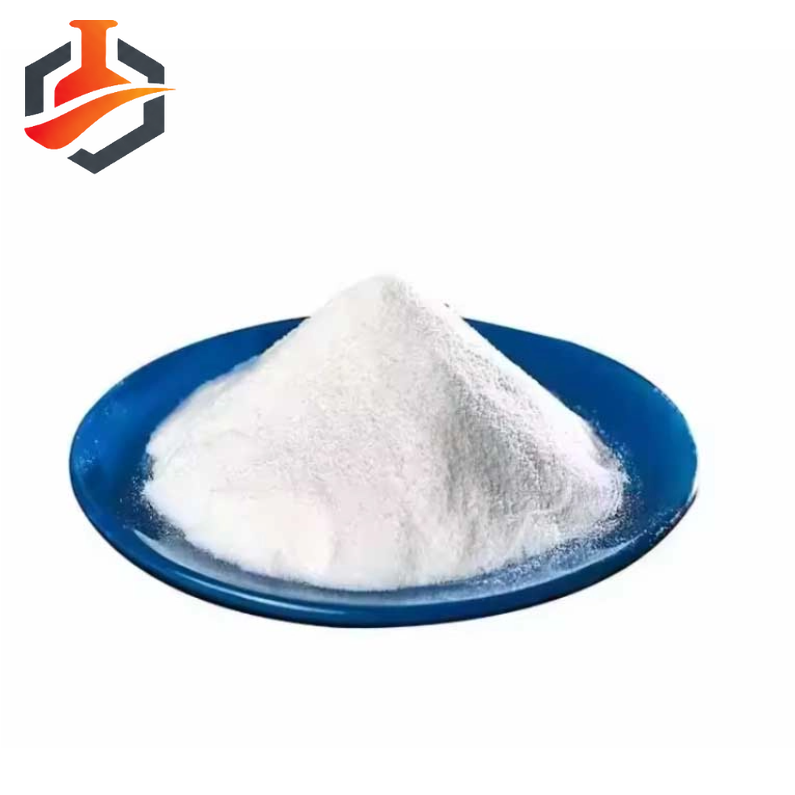 Potassium Chloride