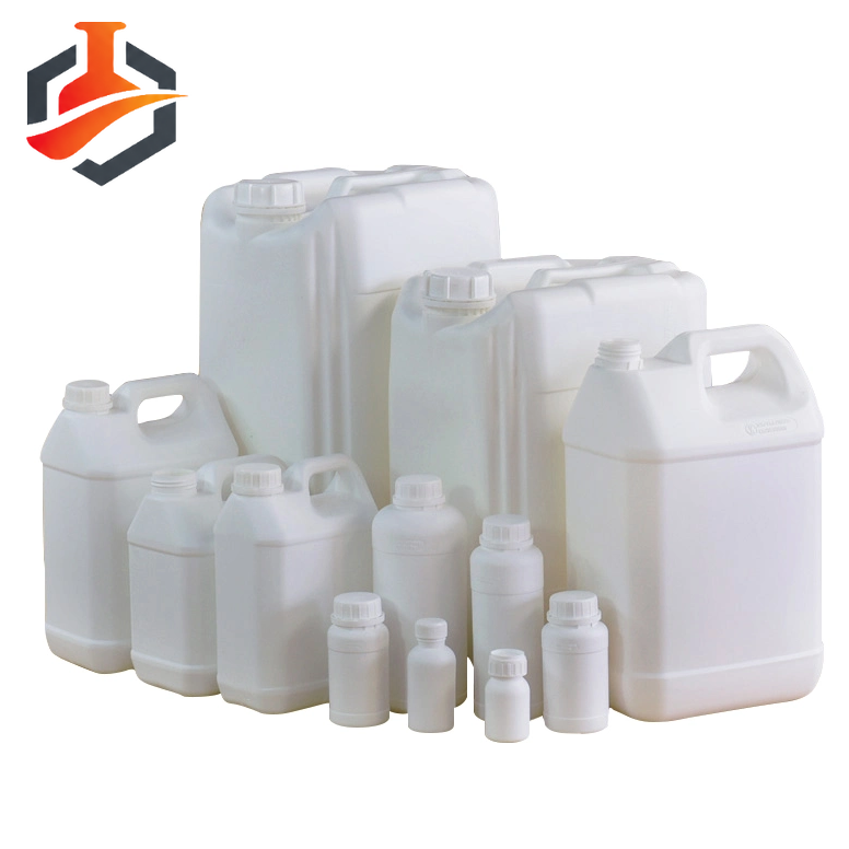 n-Butyl Vinyl Ether