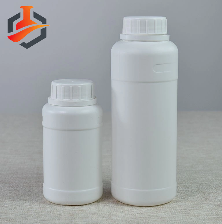 n-Butyl Vinyl Ether