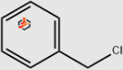Benzyl Chloride