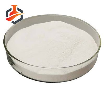 Polyvinyl Chloride Polyvinyl Chloride