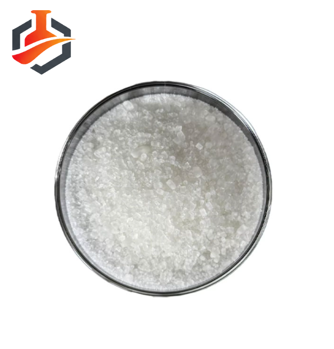 Tetrabutylammonium Bromide