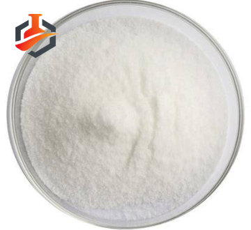Poly(diallyldimethylammonium chloride)