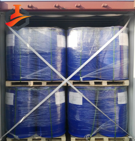 Dodecyl Dimethyl Benzyl Ammonium Chloride