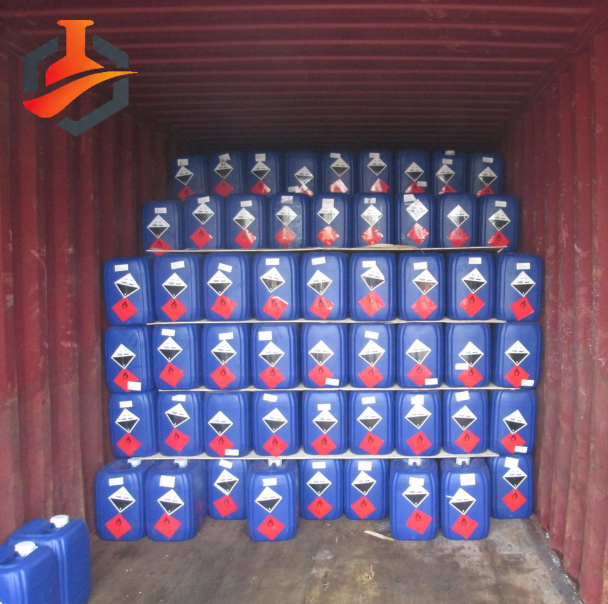 Dodecyl Dimethyl Benzyl Ammonium Chloride