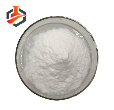 Antimony triacetate