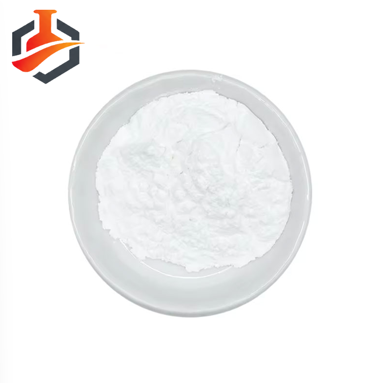 Polyacrylamide