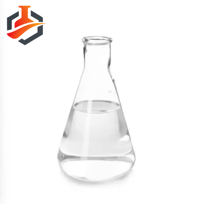 Methyl Tributyl Ammonium Chloride