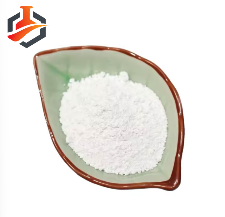 Dodecyltrimethylammonium bromide