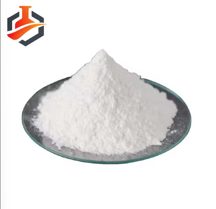 2-Mercaptobenzimidazole
