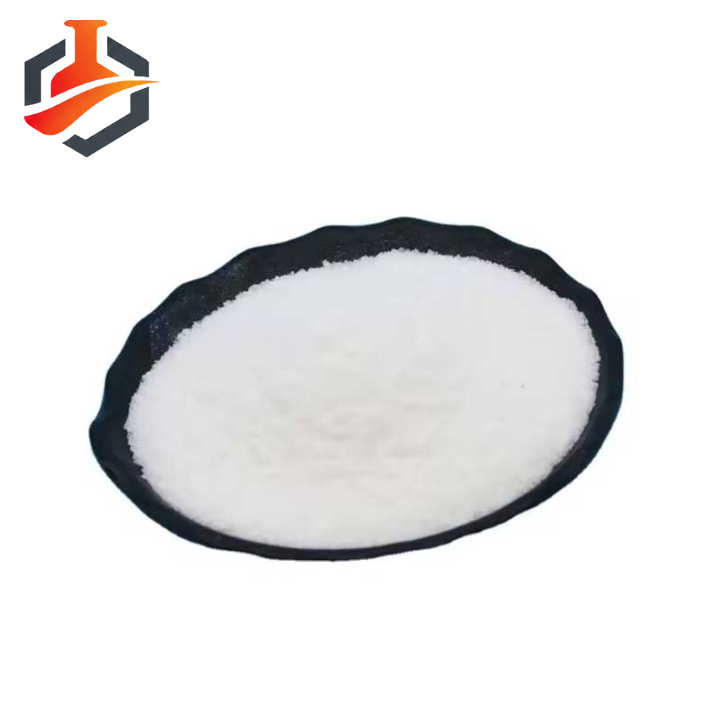 Benzyltributylammonium Chloride