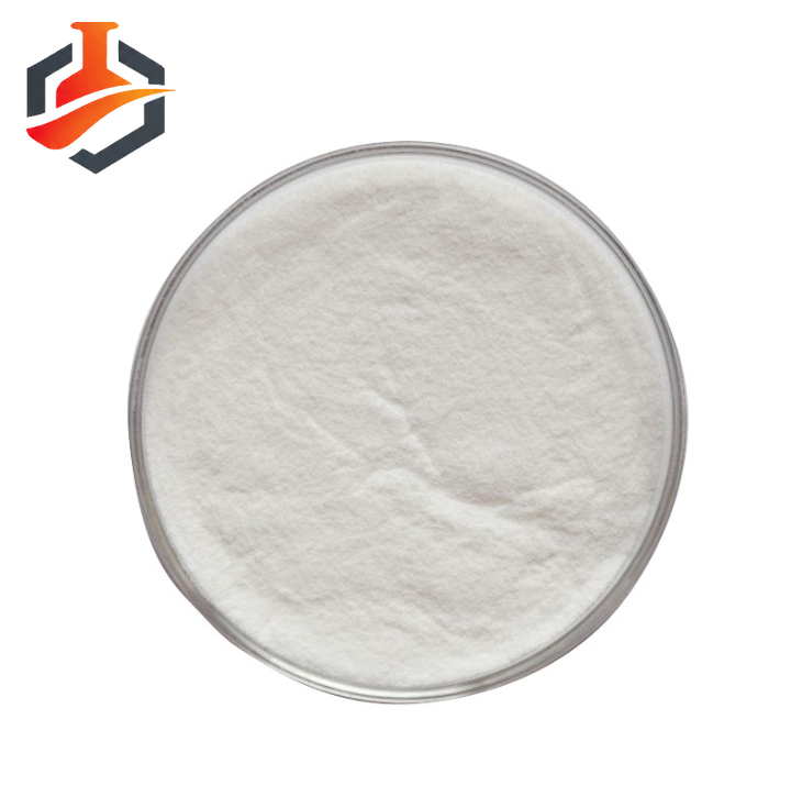 Benzyltributylammonium Bromide