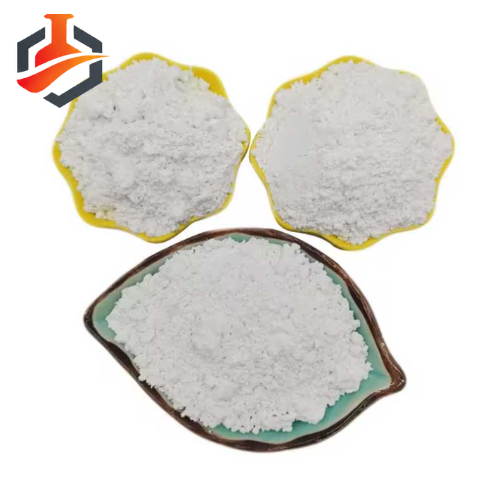 Tetradecyldimethylbenzylammonium Chloride