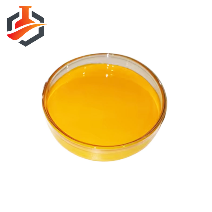 Benzalkonium chloride