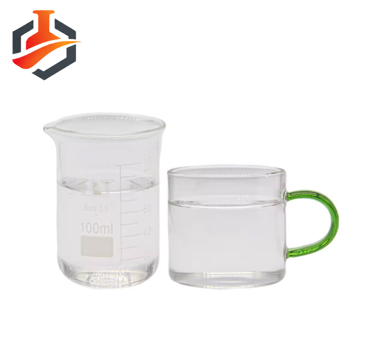 BENZYLDIMETHYLDODECYLAMMONIUM BROMIDE