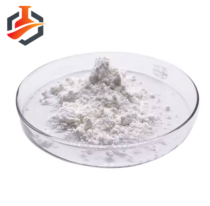 Dodecyltrimethylammonium Chloride