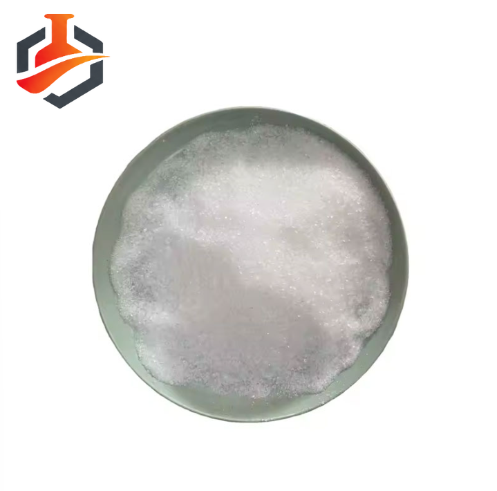 Tetramethylammonium Hydroxide