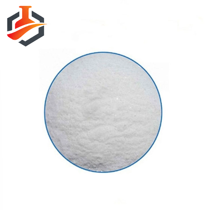 Tetraethylammonium Bromide