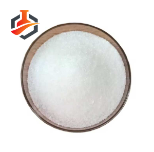Hexadecyl Trimethyl Ammonium Bromide