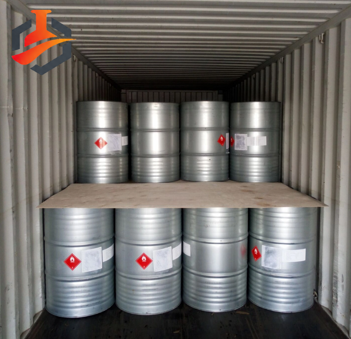 Tetraethylammonium Hydroxide
