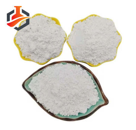 Natamycin