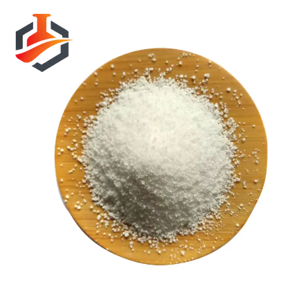 Tetrapropylammonium Bromide