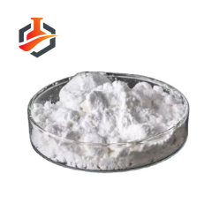 Ethyltriphenylphosphonium Bromide