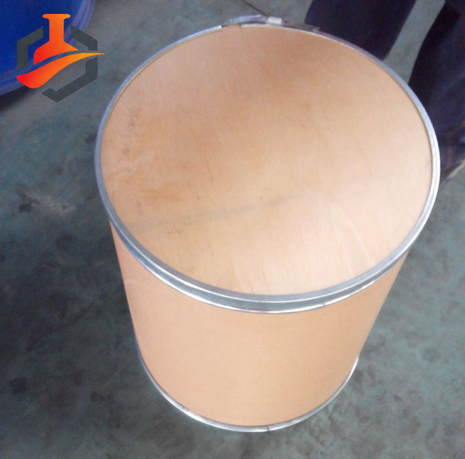 Tetrabutylammonium Perchlorate