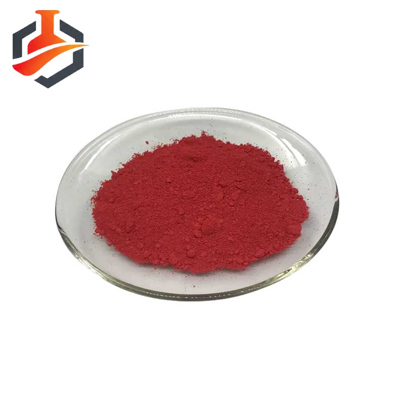 Cobalt Sulfate Heptahydrate