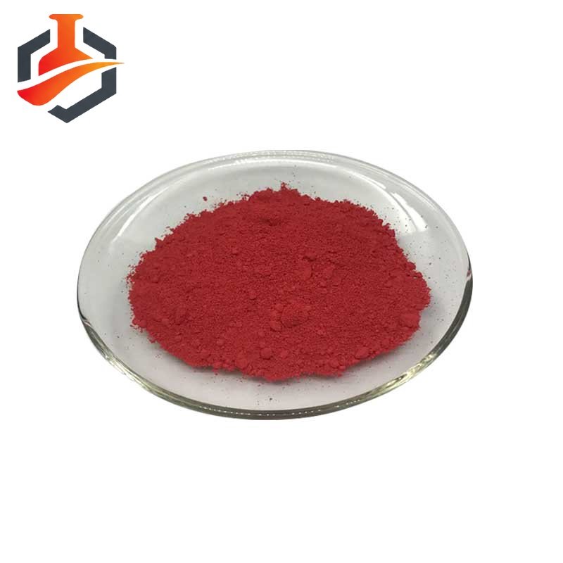 Cobalt Sulfate Heptahydrate