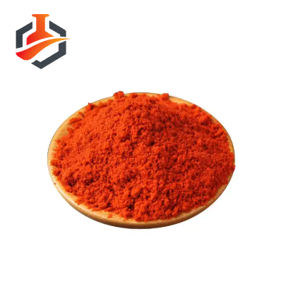 Solvent Red 24