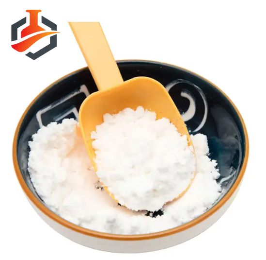 Catechol