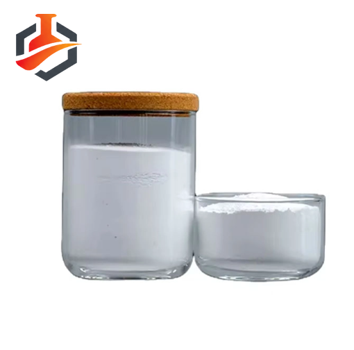 Alpha-Arbutin
