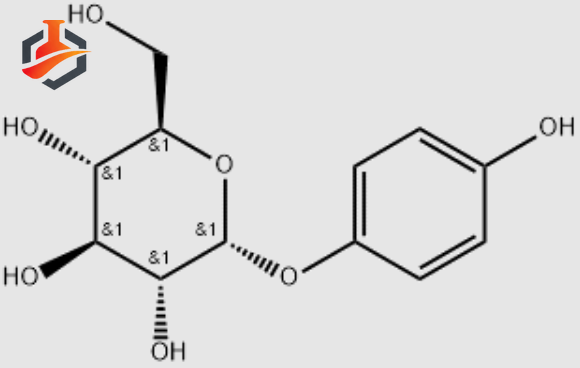 Alpha-Arbutin