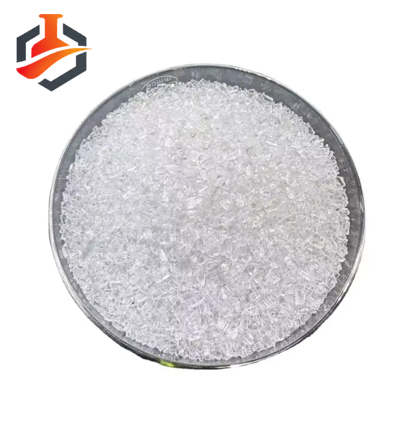 Catechol