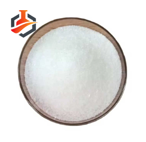 Musk Ketone
