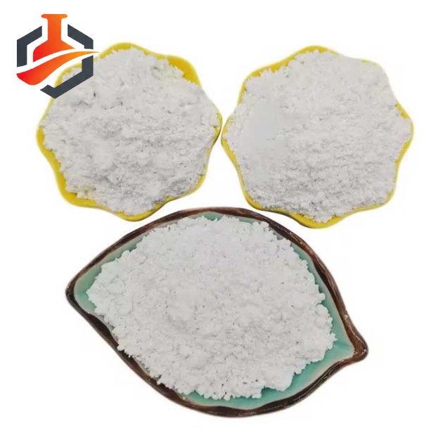 Dextran