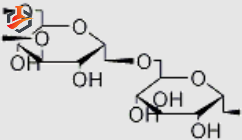 Dextran