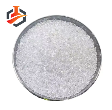 Kojic acid