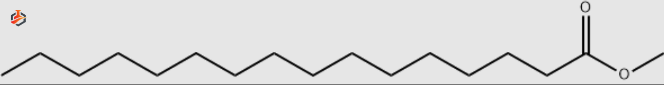 Methyl Palmitate